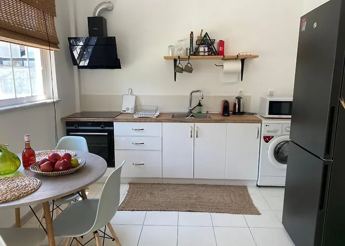 Menta 1-Bedroom Apartment By Aelios In Ialysos
