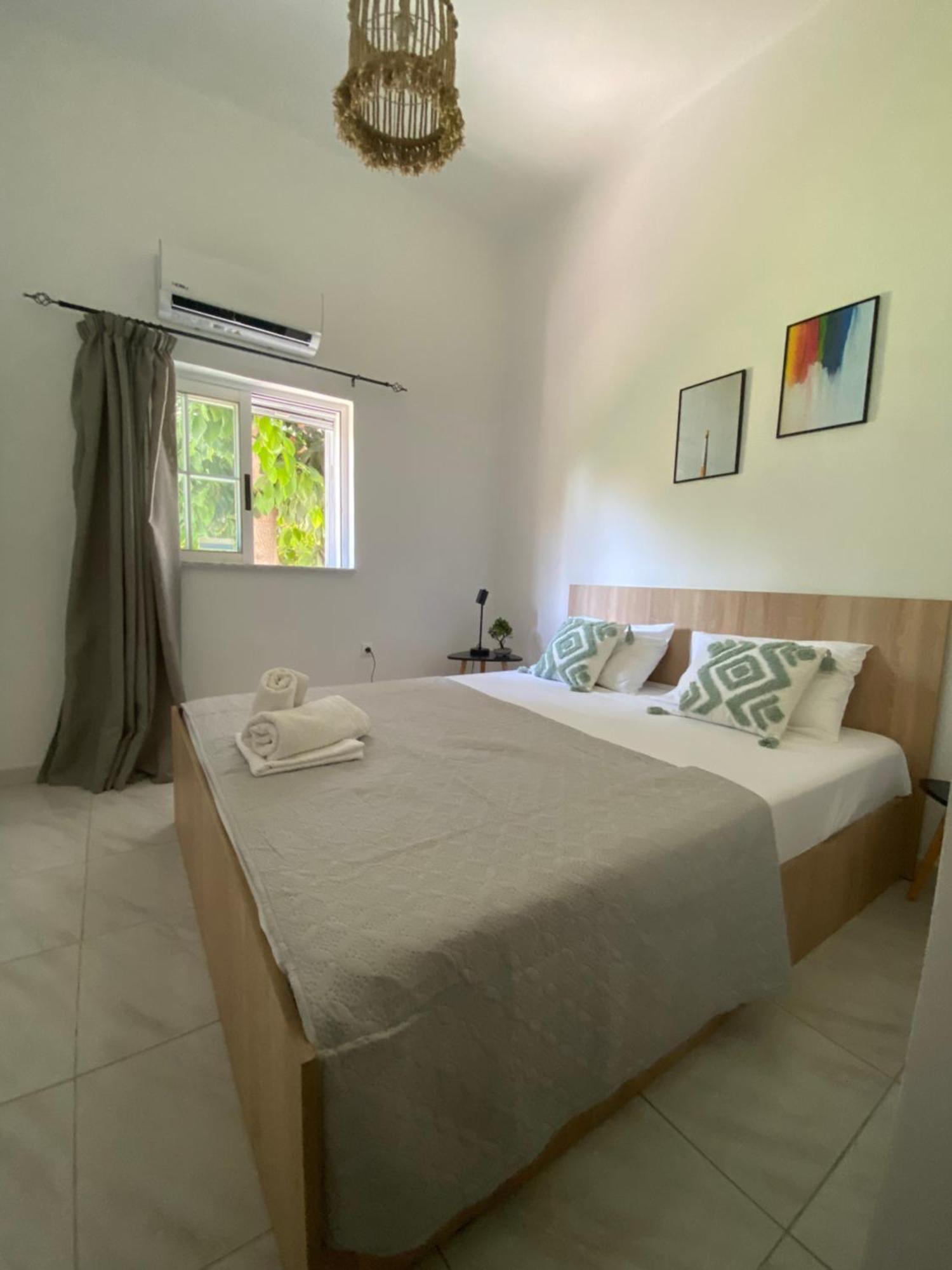 Menta 1-bedroom By Aelios In Ialysos (Rhodes)