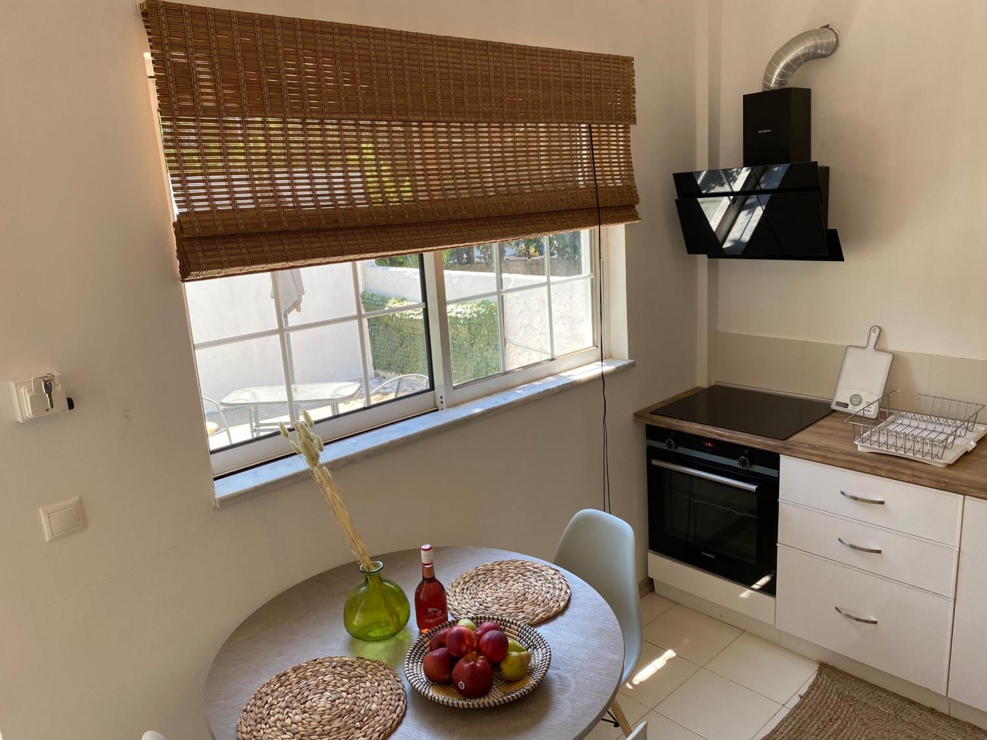 Menta 1-bedroom By Aelios In Ialysos (Rhodes)